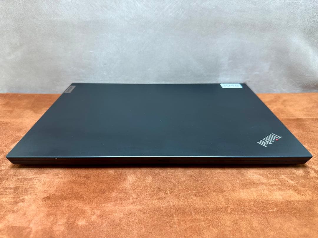 Windowsノート本体 ThinkPad L15 Gen 2 i5-1135G7 8 256 |3048