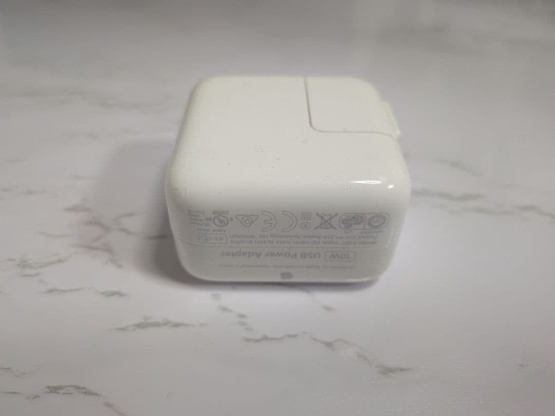 iPad mini5 WiFiモデル 64GB スペースグレー