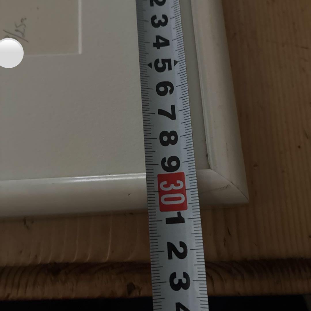 patricia MAE and Michel PERREARD 猫　銅版画