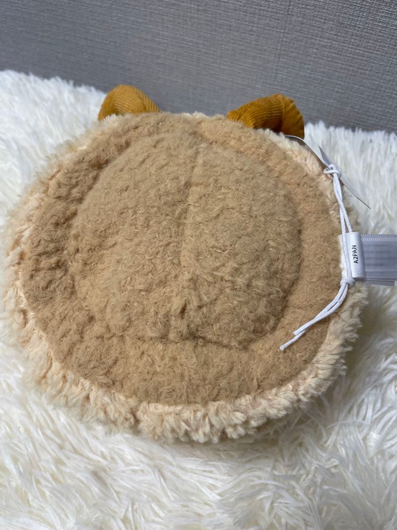  Fran Pancakes パンケーキ ニューヨーク