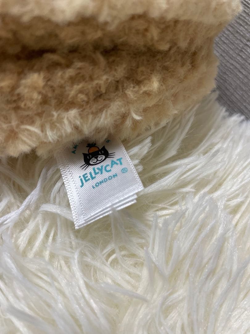  Fran Pancakes パンケーキ ニューヨーク