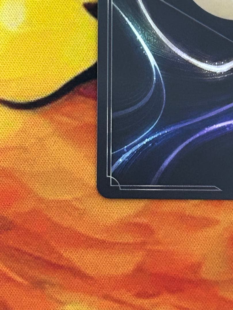 ティンカーベル ロルカナ エンチャンテッド でっかい妖精