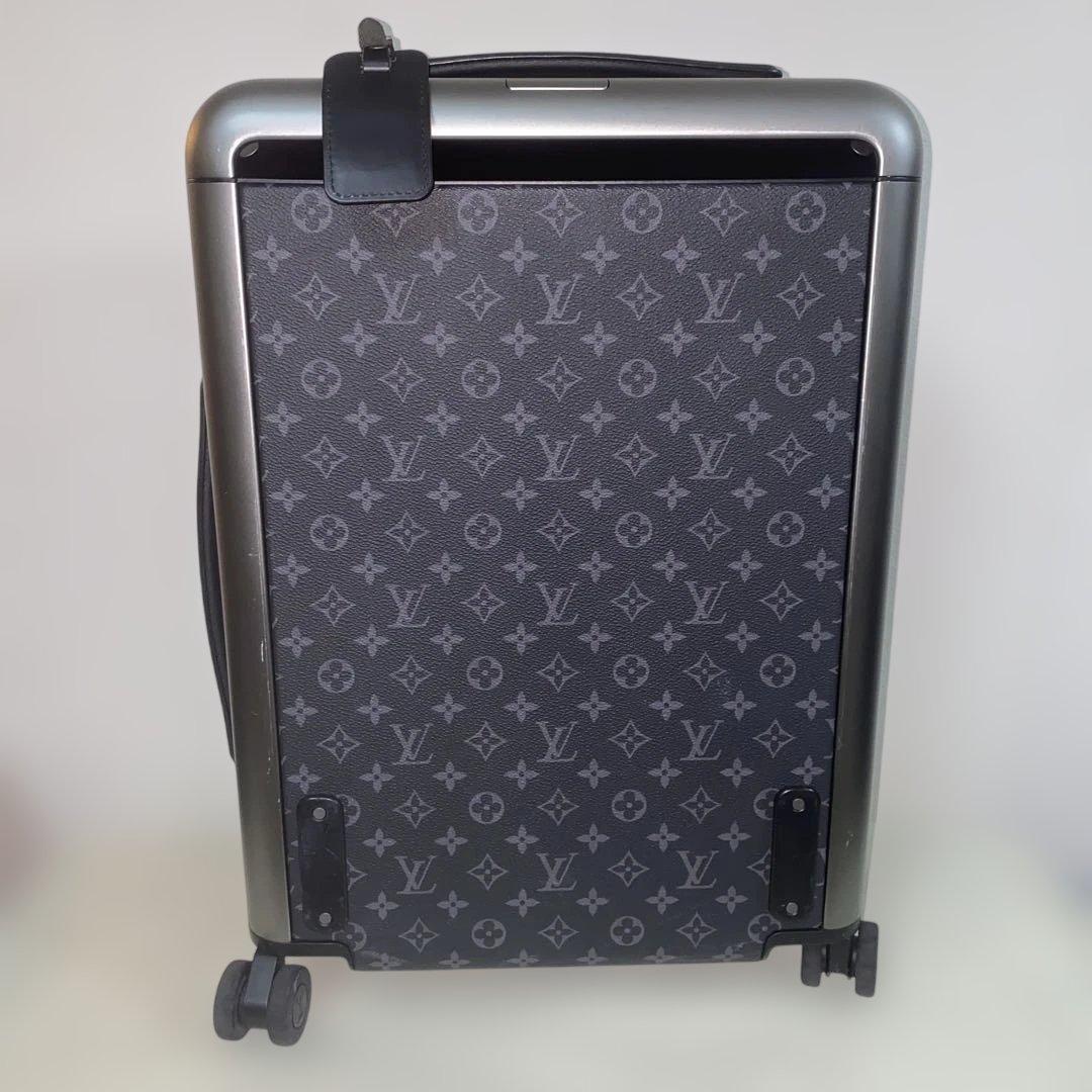 ルイヴィトン キャリーバッグ モノグラムエクリプス ホライゾン50 M13773