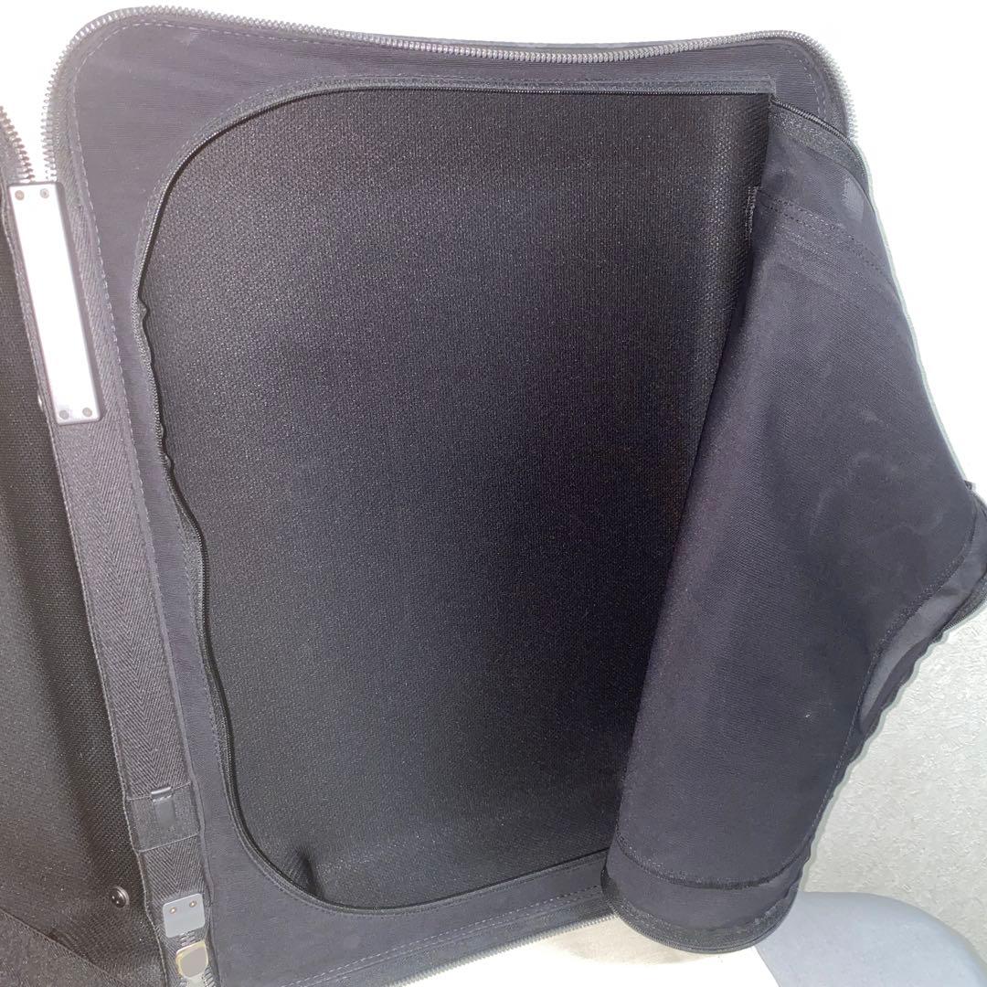 ルイヴィトン キャリーバッグ モノグラムエクリプス ホライゾン50 M13773