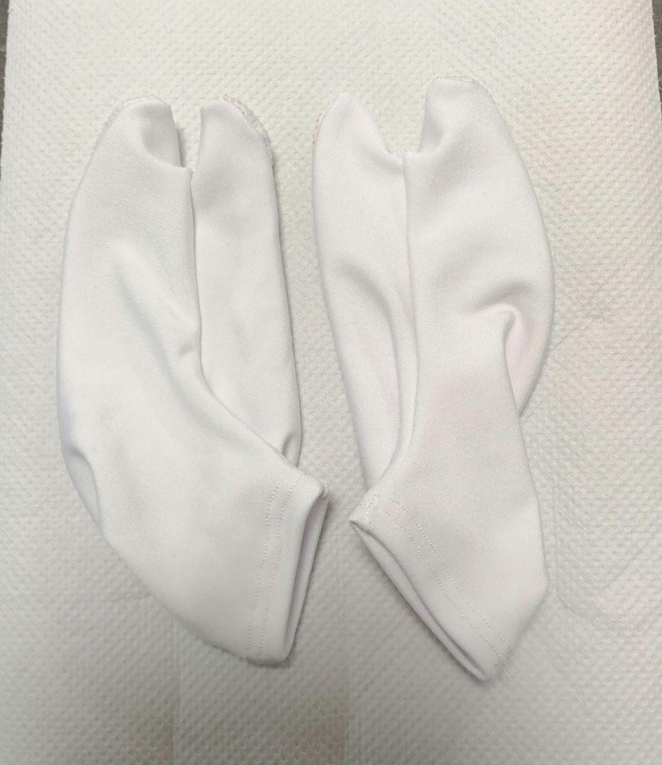 美品　京都花ひめ 被布セット 七五三 着物 3歳