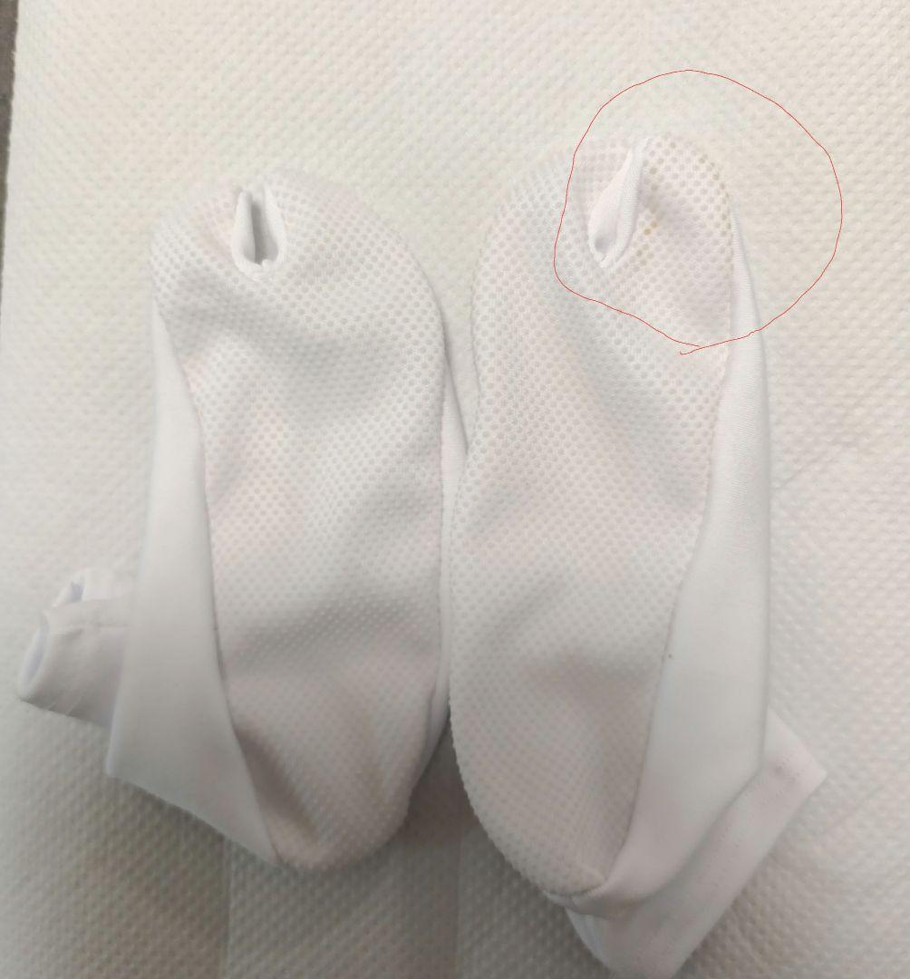 美品　京都花ひめ 被布セット 七五三 着物 3歳