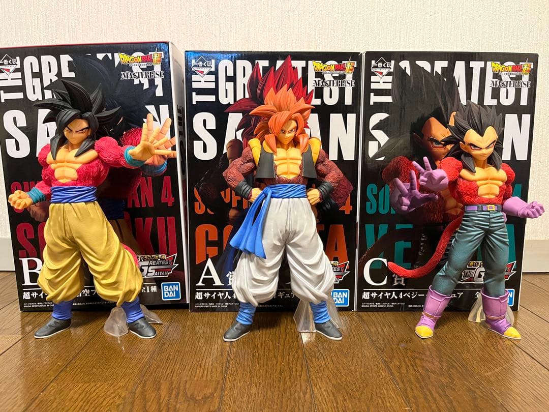 AOVA@プロフ必読様