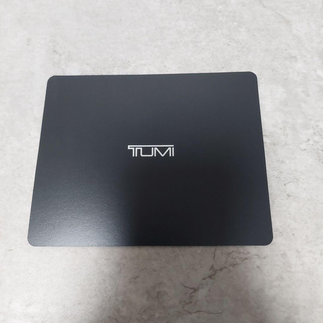 【希少】 TUMI 19 Degree 4輪 キャリーケース TSAロック 大型