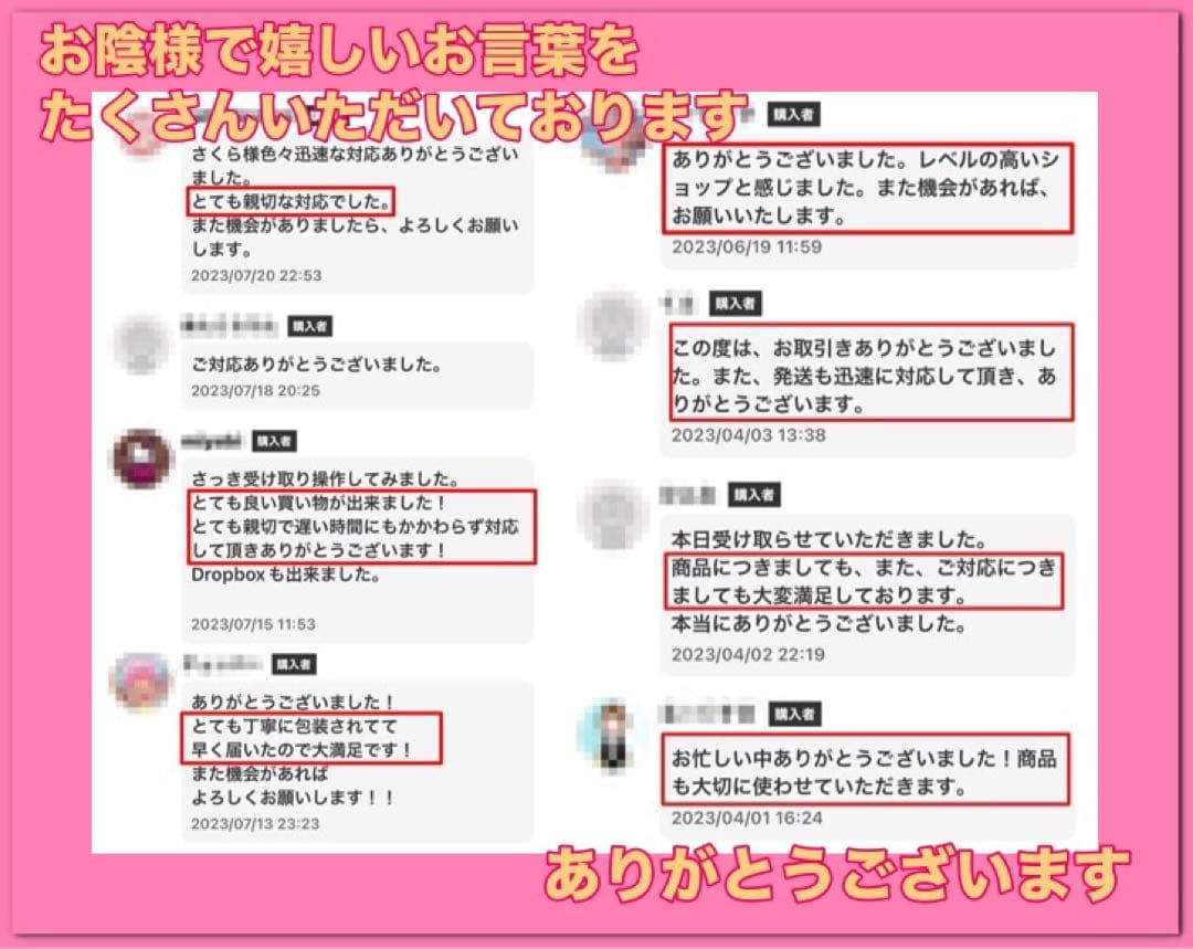 Core i7✨SSD1TB✨32GB✨カメラ✨オフィス✨富士通✨ノートパソコン