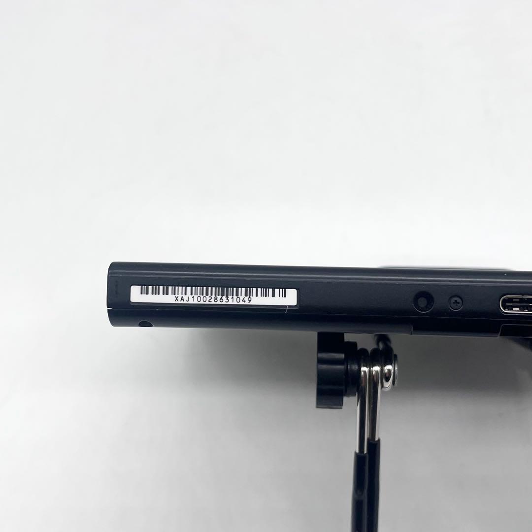 【完品・良品】Nintendo Switch 本体 旧型 スイッチ 動作良好
