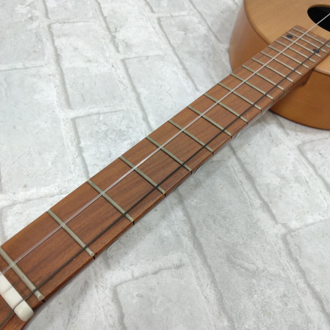 K.Yairi 一五一会 奏生 かない 中古現状品