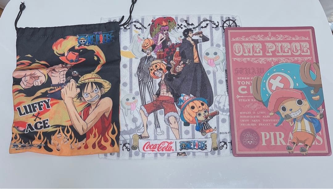 激レア　当時品　キャラクターグッズ　文房具　マスコット　平成レトロ　まとめ売り