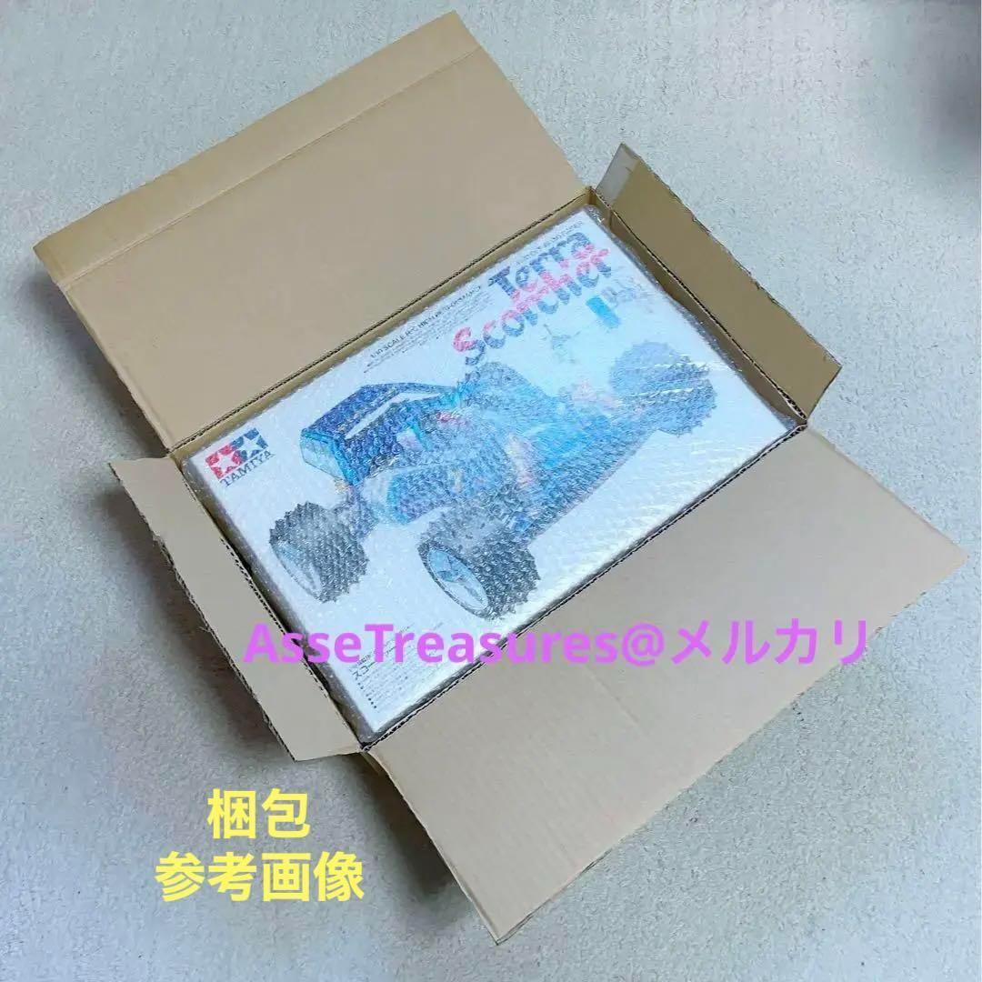 エブロ/タミヤ 1/12 マトラMS11 1968年イギリスGP w/新規パーツ