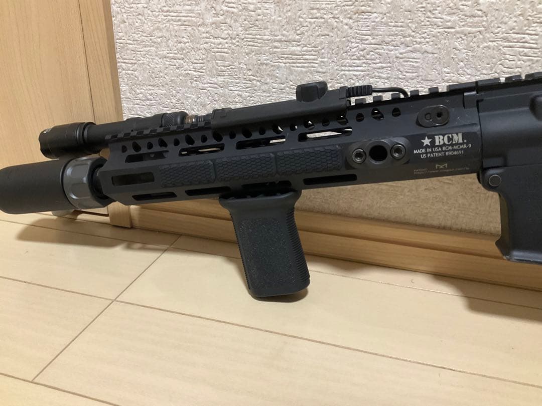 SYSTEMA PTW MOVE システマ　BCM