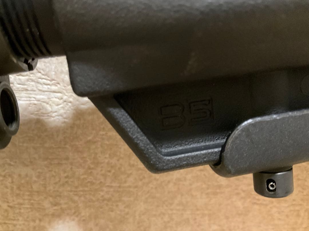 SYSTEMA PTW MOVE システマ　BCM