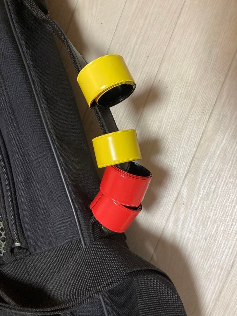 東京マルイ　電動ガン　2丁セット