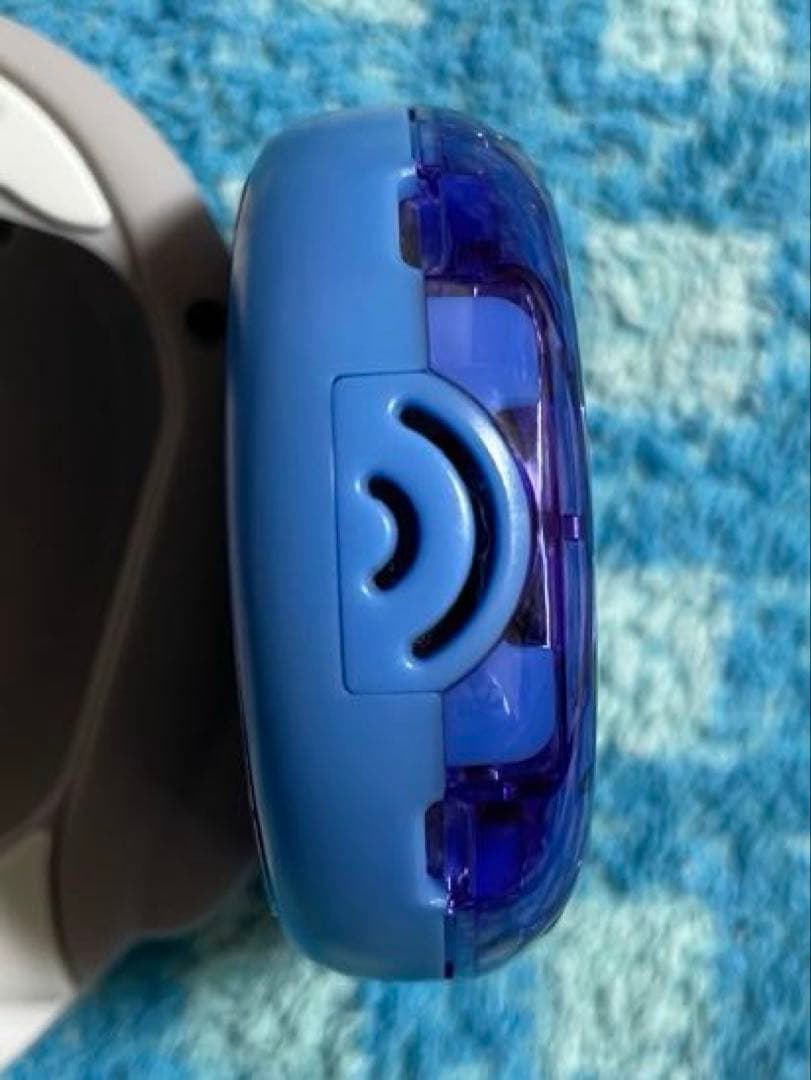 Tamagotchi Uni 青　ブルー