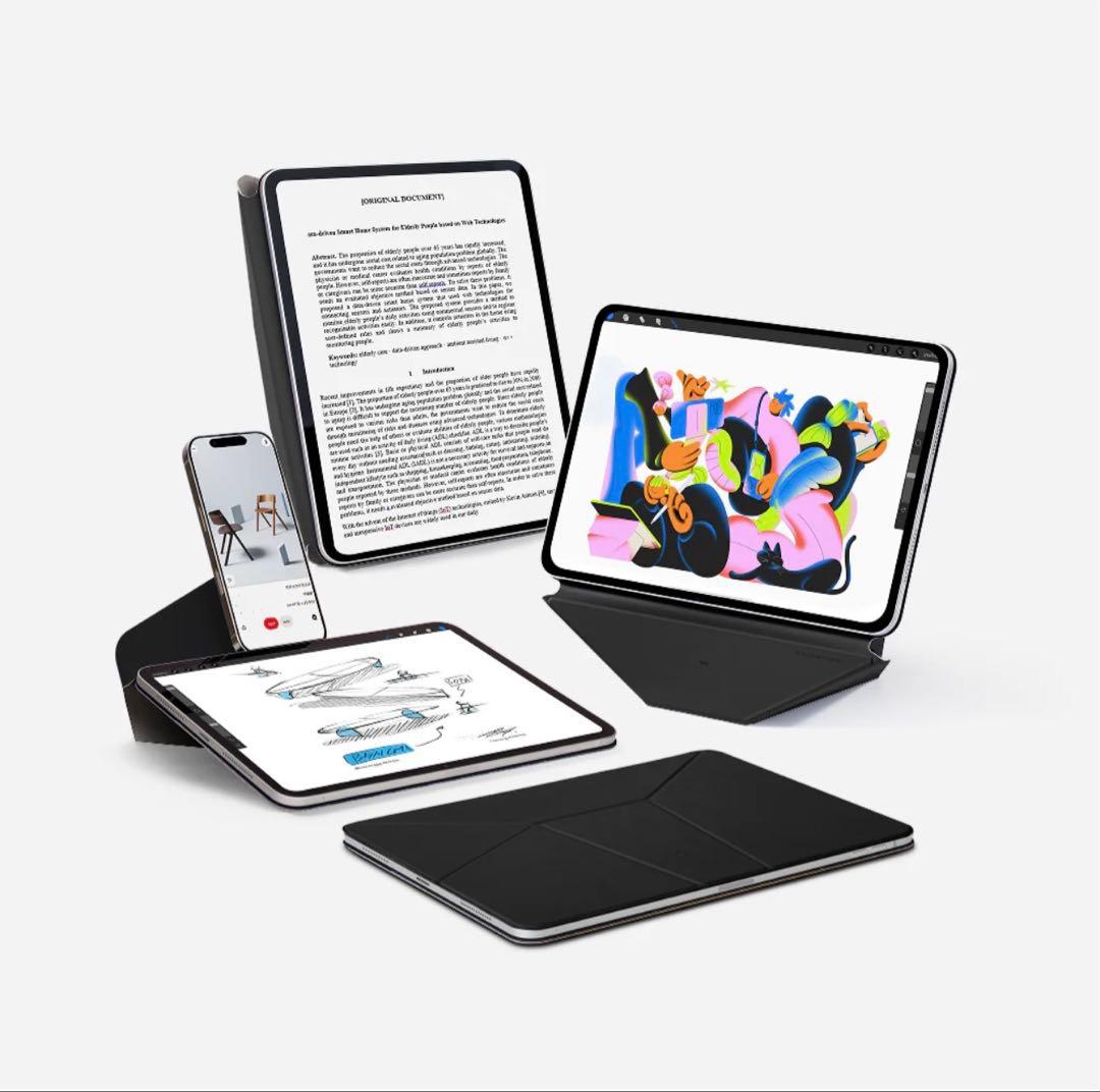 早いもの勝ち　Apple iPad mini 7