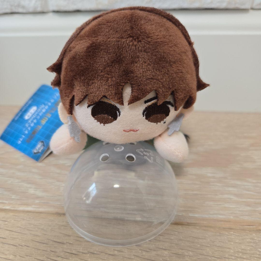 木村慧人　ケイビーちゃん　ケイルーちゃん　　ファンタロー　BOT　グッズ　セット