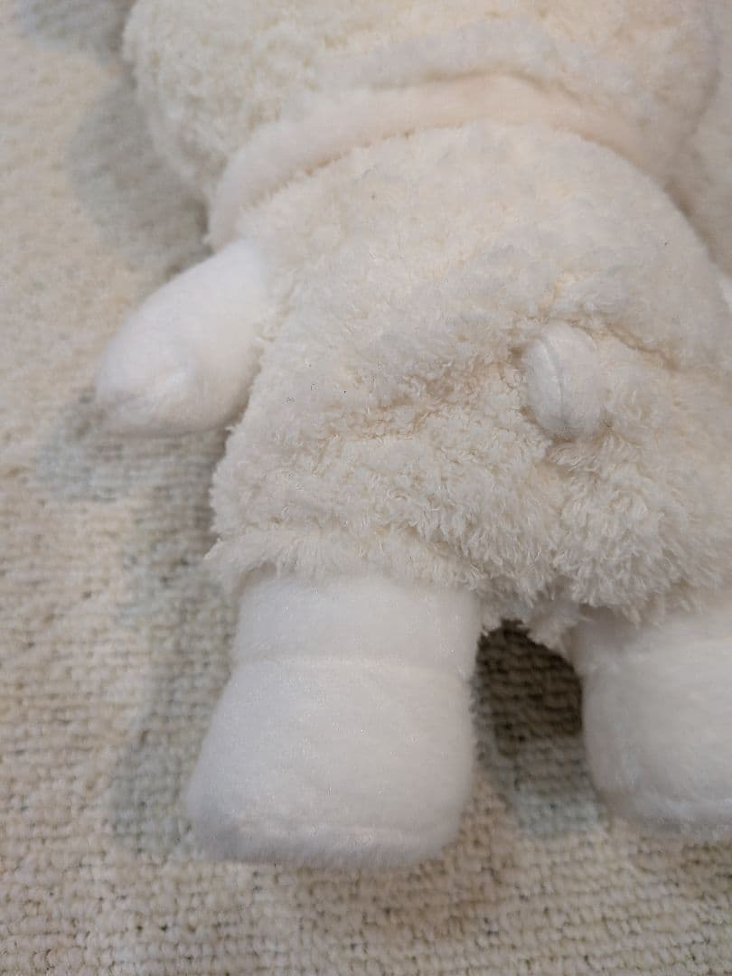 ハローキティ　うさぎ　Hello Kitty goods collection