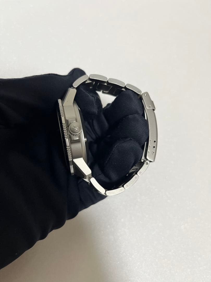 SINN ジン EZM3 国内正規品 美品