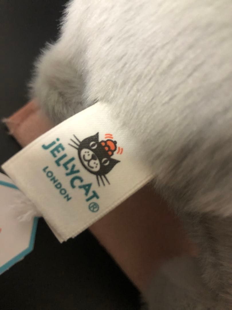  メッセンジャー コアラ ぬいぐるみ 新作