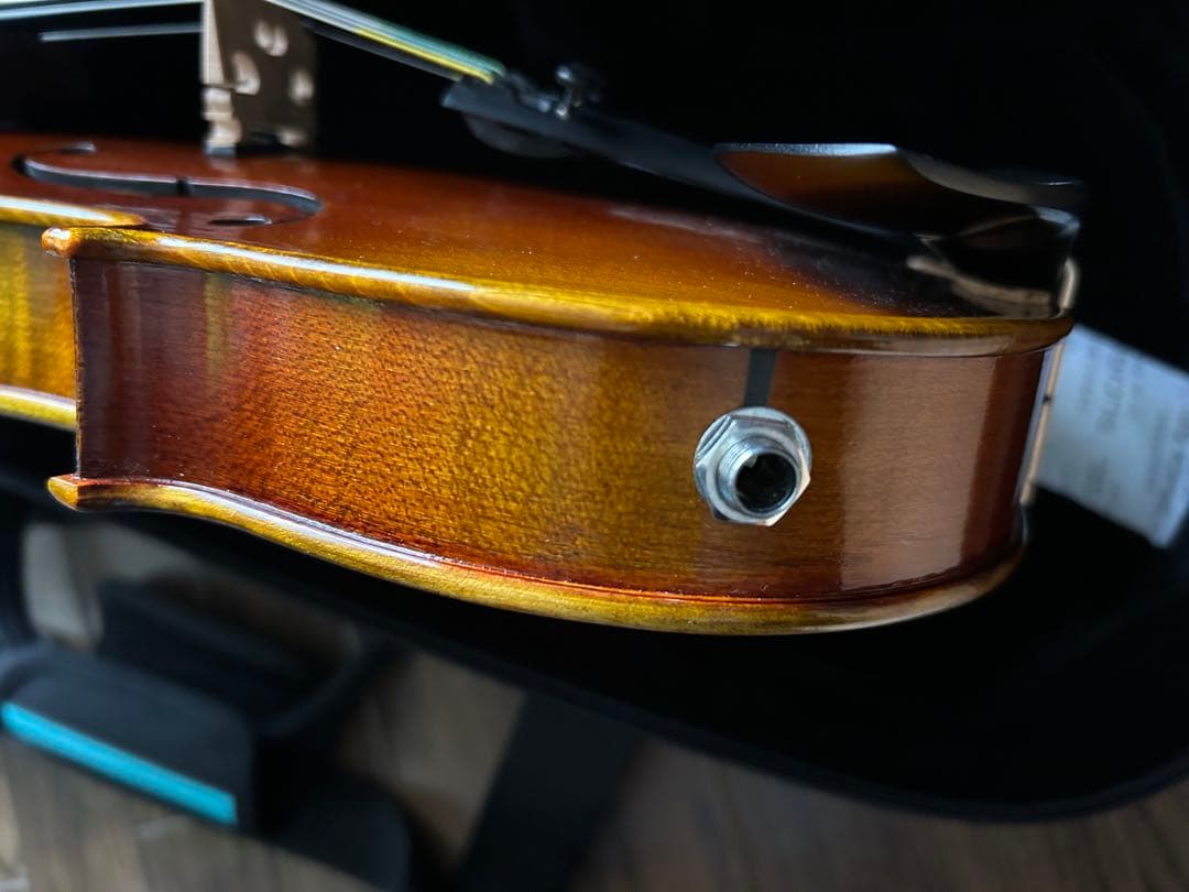 レイニ　Pretorio EV-300