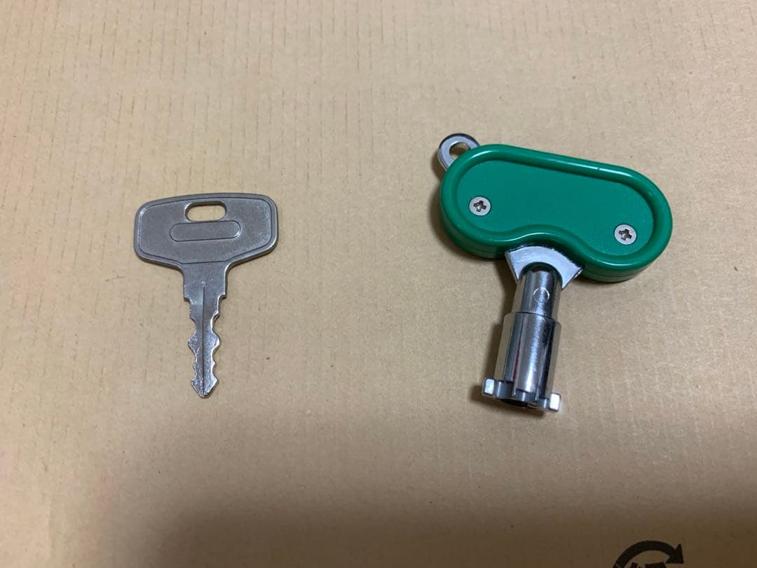 サミー　獣王　パチスロ