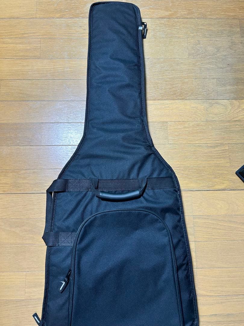 Epiphone 〖カスタムショップ レスポール〗ゴールドトップ