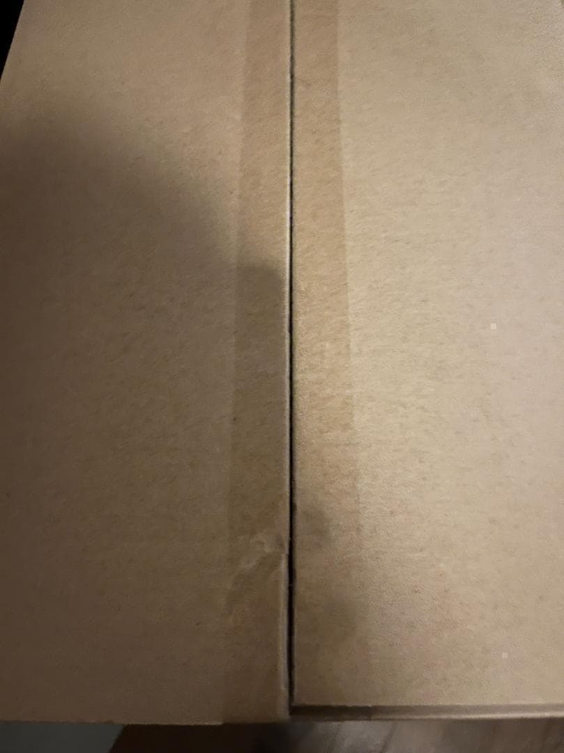 【3155-95-63】キャットタワー 高さ155CM