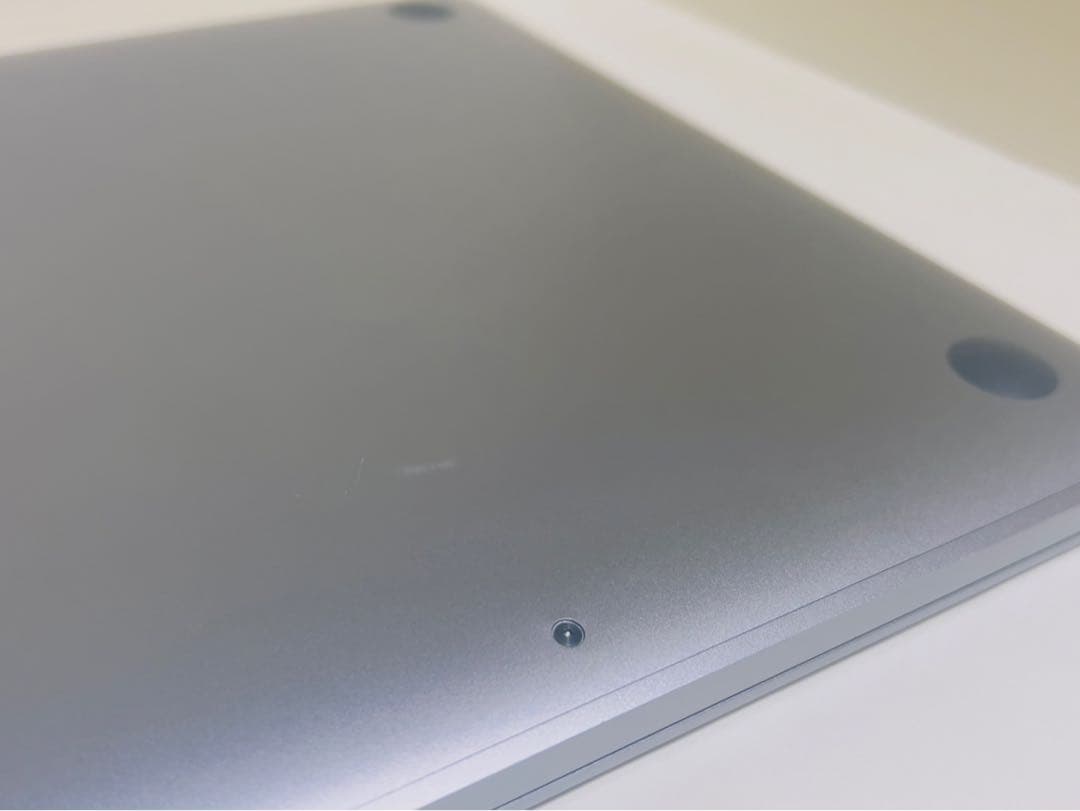 MacBook Pro M2 8GB 512GB Apple アップル 2022