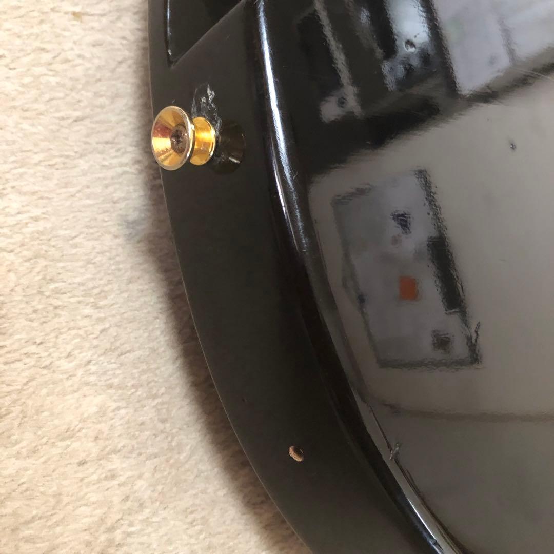 希少YAMAHA YSG-1 最上位 88年製 ジャパンビンテージ ギター