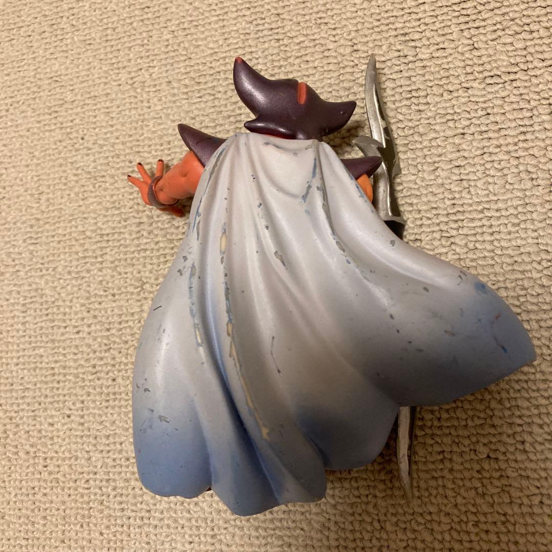 【千両箱】ドラクエ　ソフビ　まとめ売り