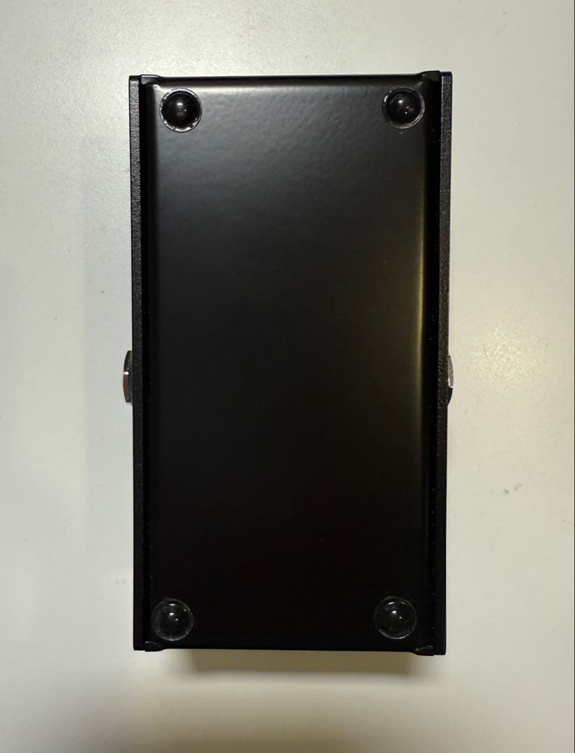 Virtues Signe CULT ディストーション