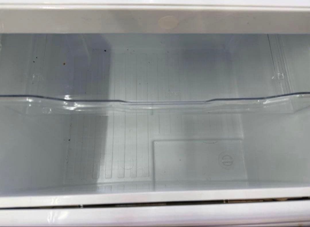 2019年式 330L TOSHIBA 冷蔵庫 GR-R33S(S)