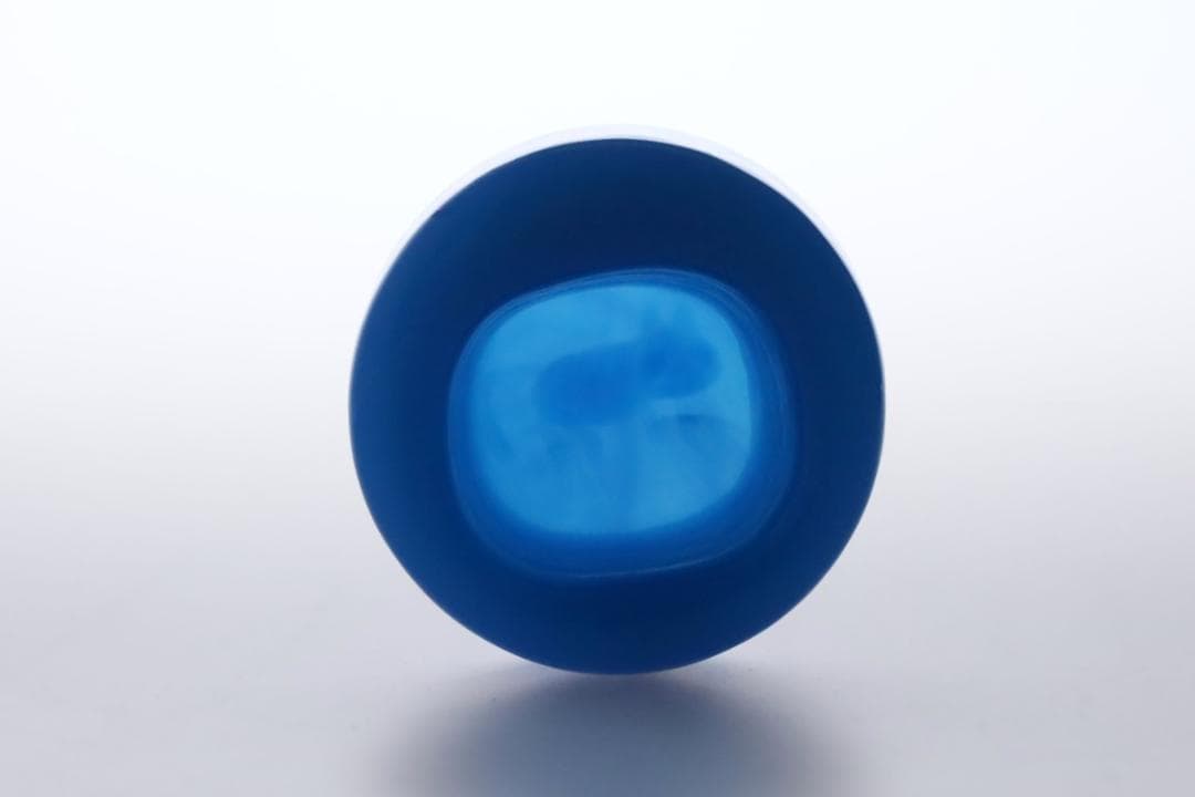 Erik Hoglund エリックホグラン 灰皿 アッシュトレイ 猫 05700