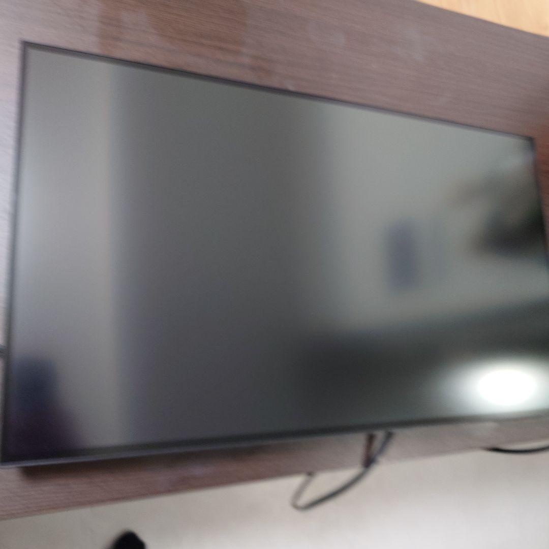 DELL U2723QE 4K 27インチ USB-C ハブモニター