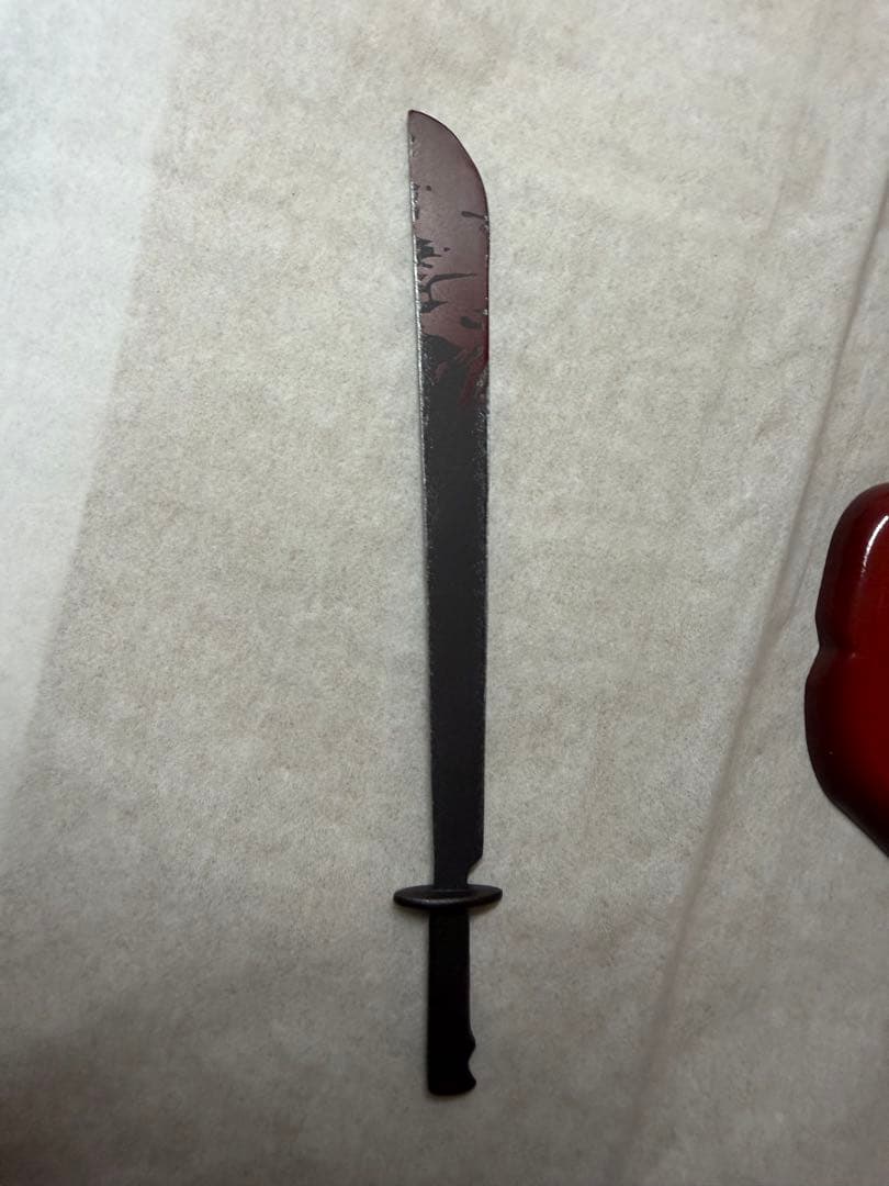 HORROR 美少女 ジェイソン フレディ 2体セット コトブキヤ　壽屋