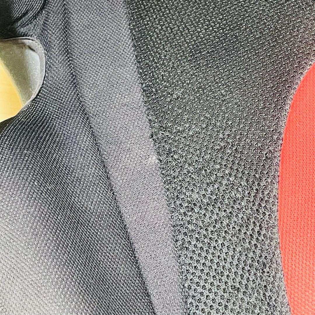 【人気】AILEBEBE エールベべ サラット3ステップ クワトロST 廃盤