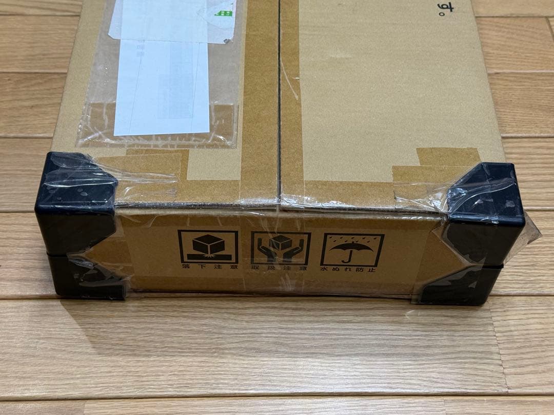 ポケモンカードclassic未開封