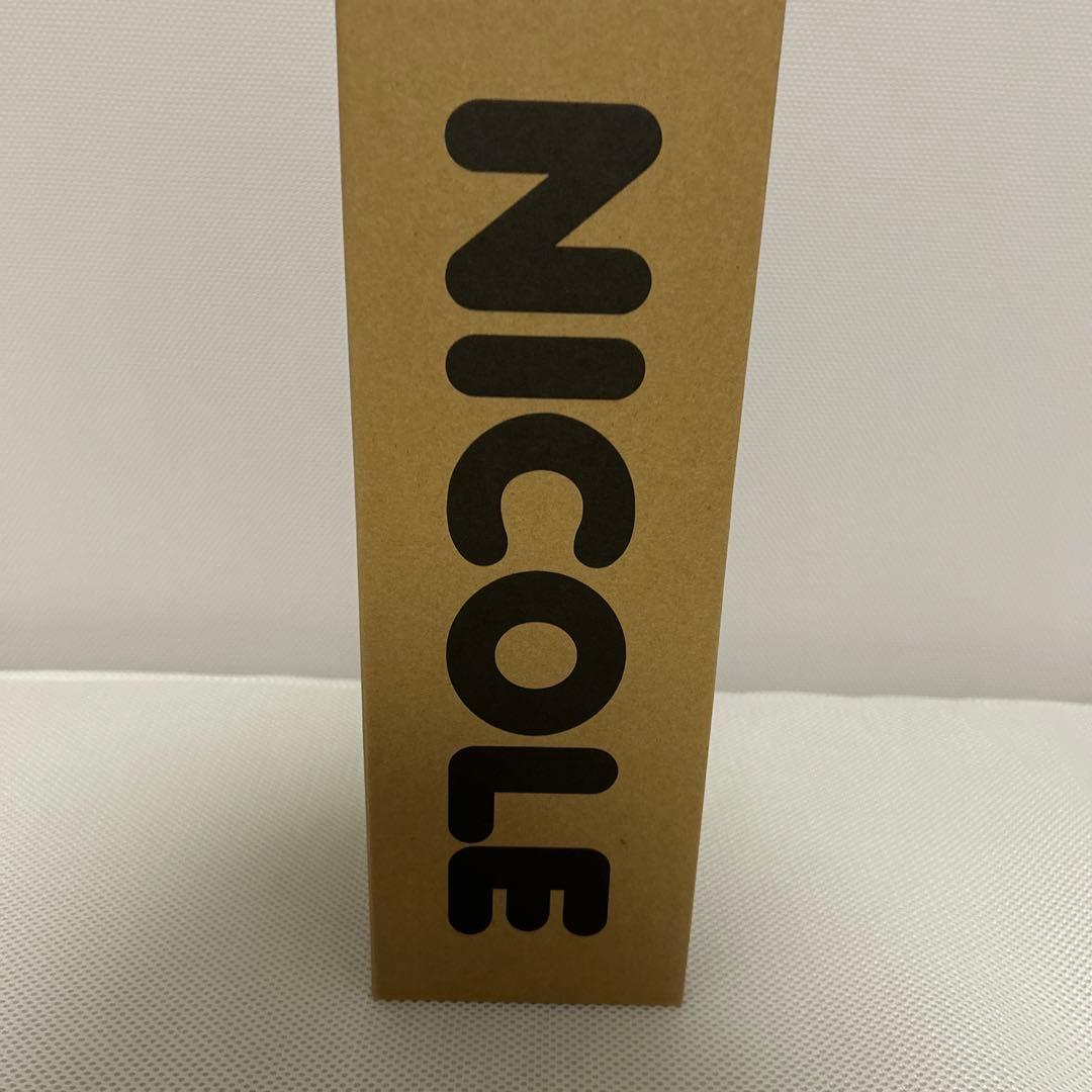 ニコルぬいぐるみなど8点まとめ売り