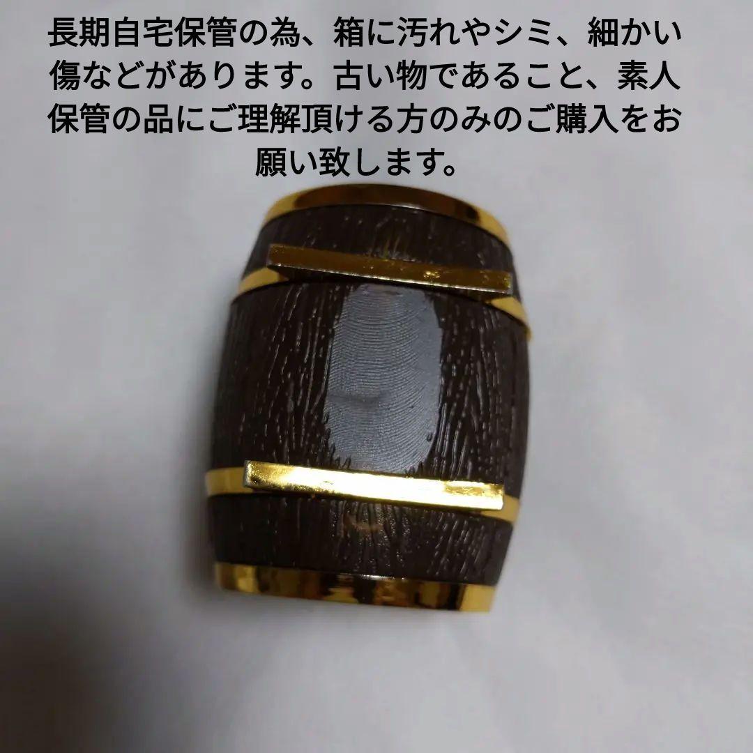 廃盤❤️ケダモノ指輪 popee the ぱ フォーマー　ポピーザぱフォーマー