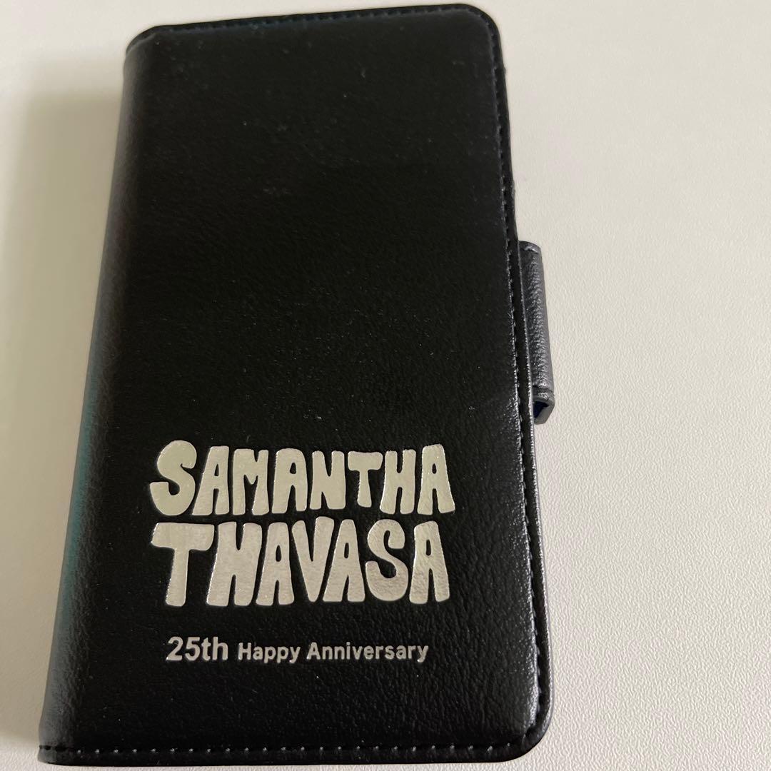 岩ちゃん直筆サイン入りディスク&直筆サイン２枚色紙　おまけ付き