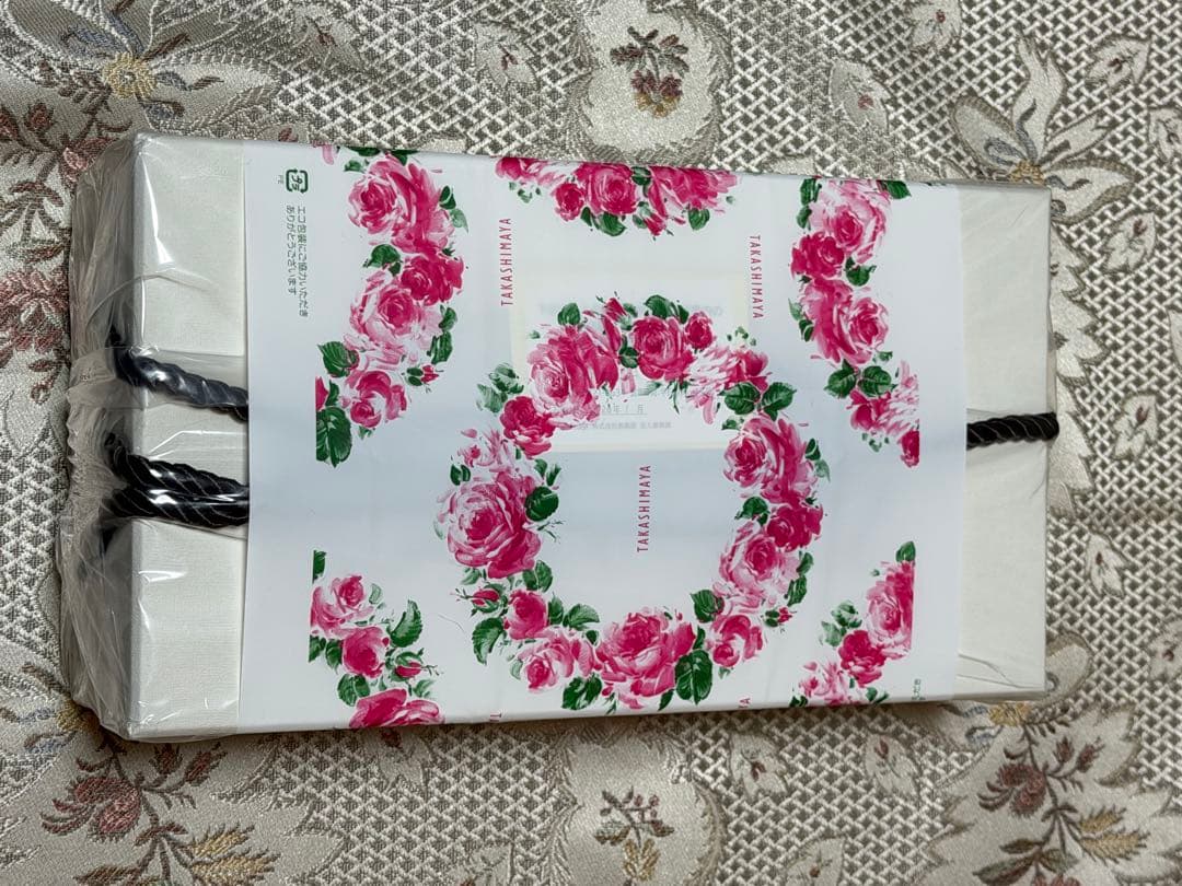 ￼ReFa ビューテック ドライヤー スマートRE-AN-02A ホワイト