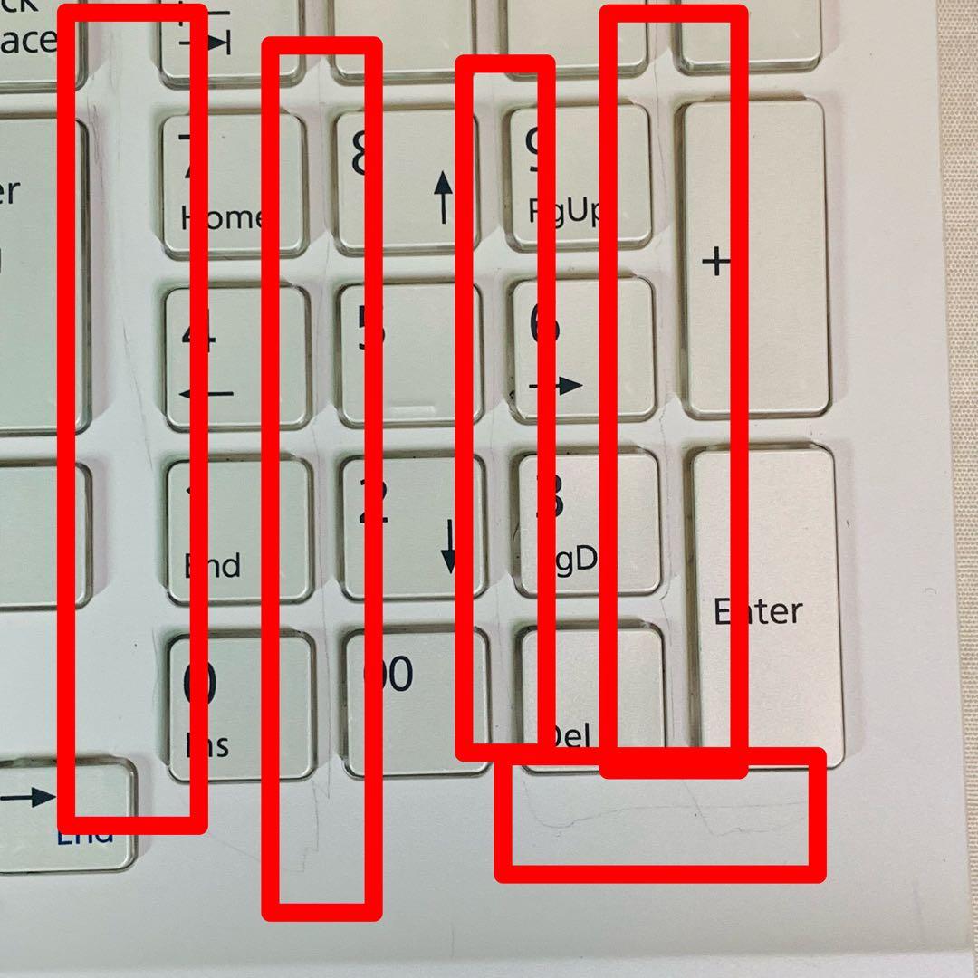 Core i7✨6世代✨SSD1TB✨32GB✨オフィス✨富士通✨ノートパソコン