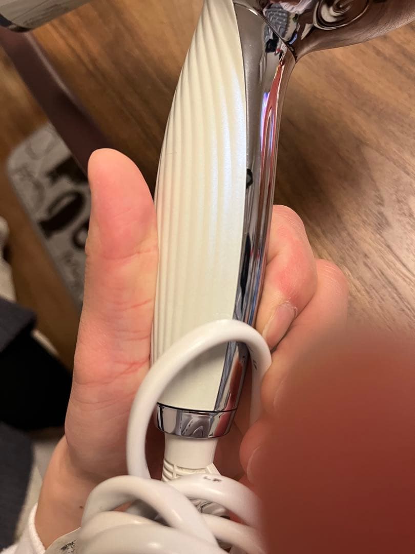 ReFa ヘアドライヤー　2021年製