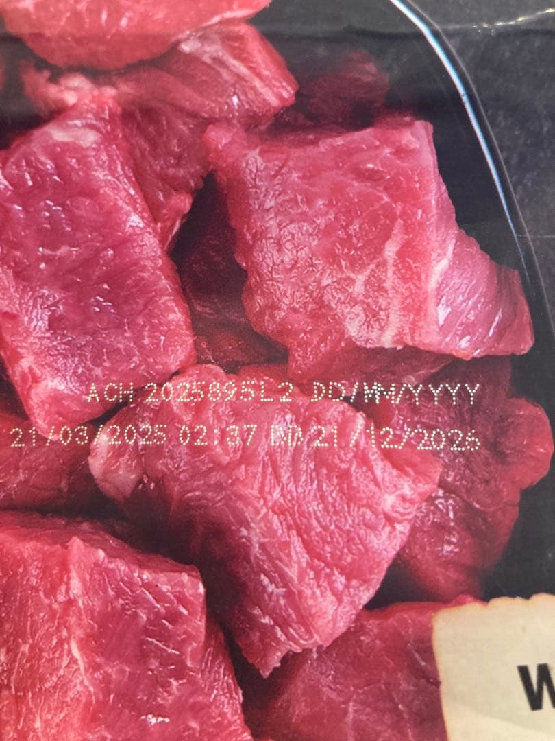 アカナ/クラシックレッドミートレシピ/ACANA CLASSIC 9.7kg