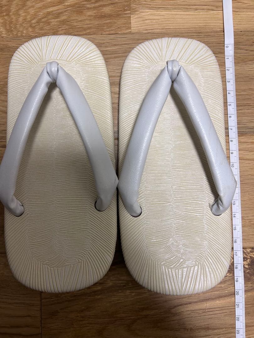 【10/31まで限定値下げ】七五三用 5歳男の子袴フルセット