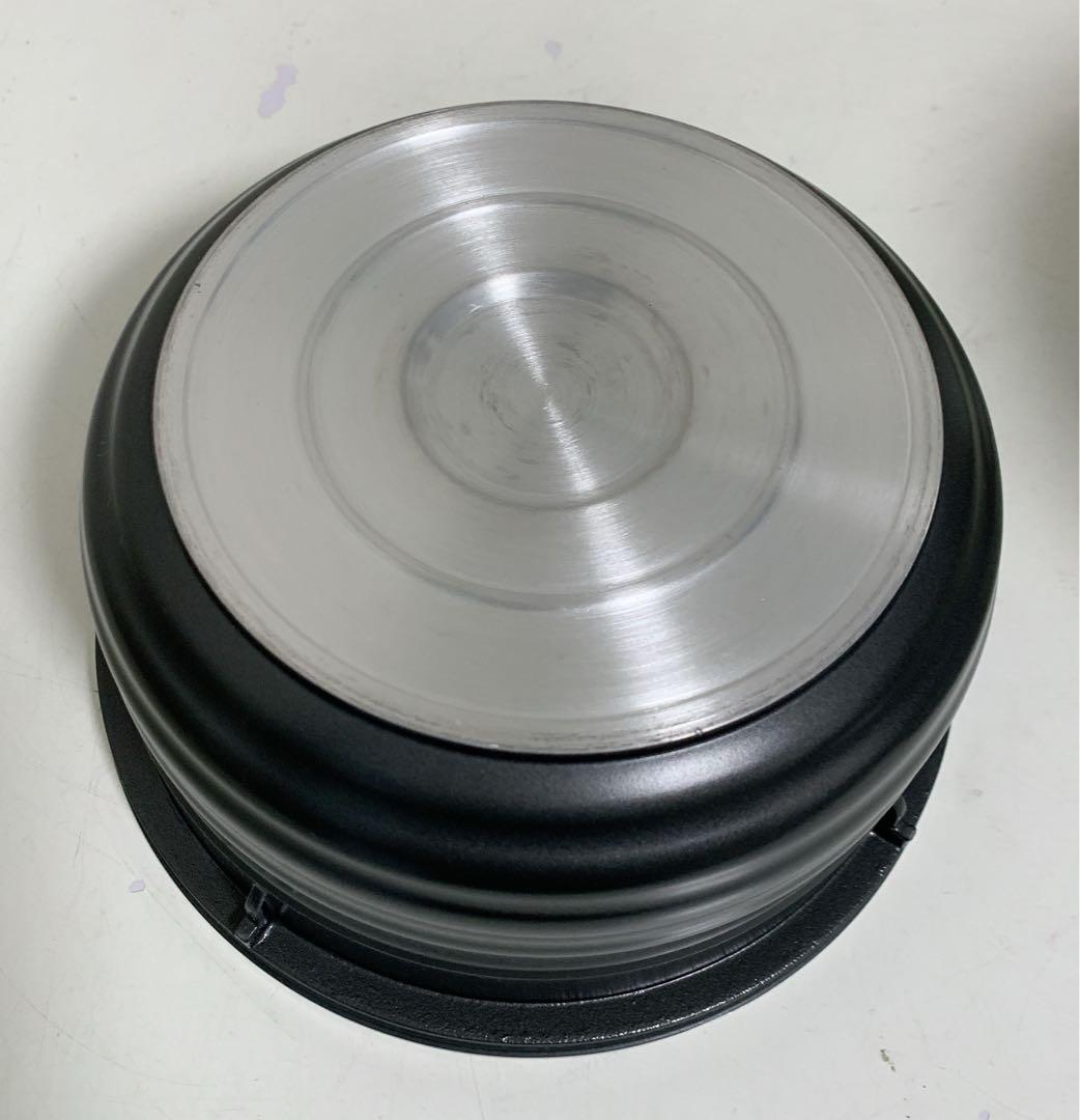 値下【美品】リンナイ　こがまる　ガス炊飯器3合保温付　都市ガス　RR-030VQ