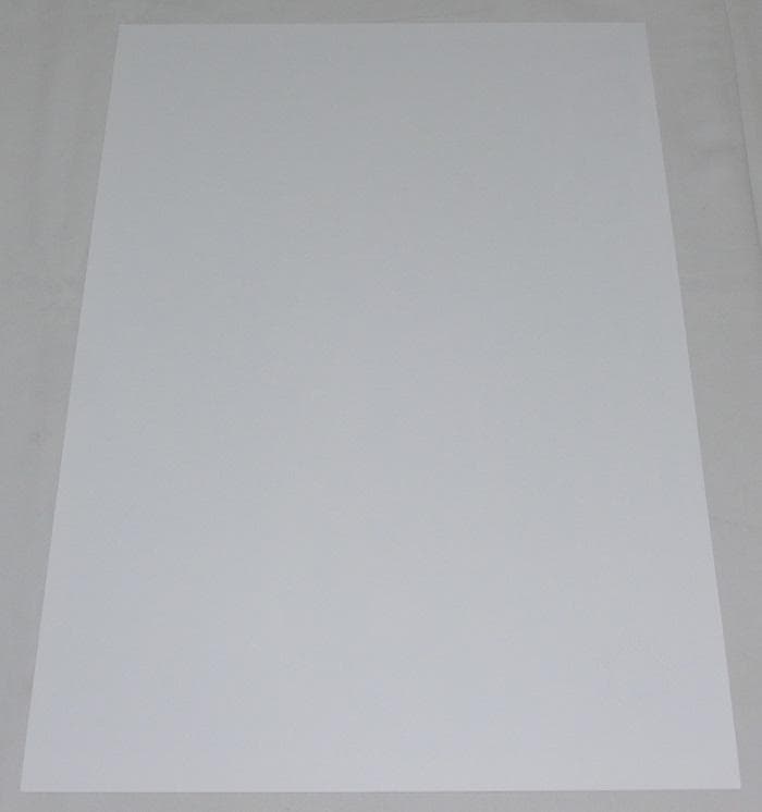 ☆DEATH NYC☆2020年☆世界限定 100枚☆KAWS☆現代アート☆